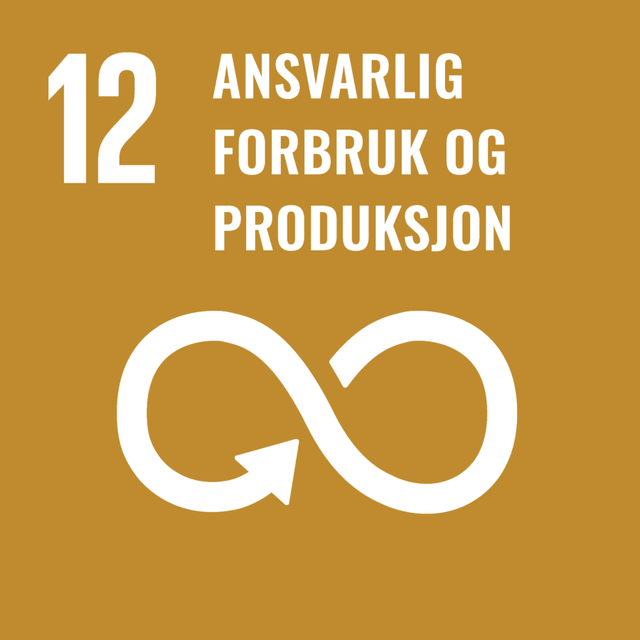 mål-12-bokmål.png